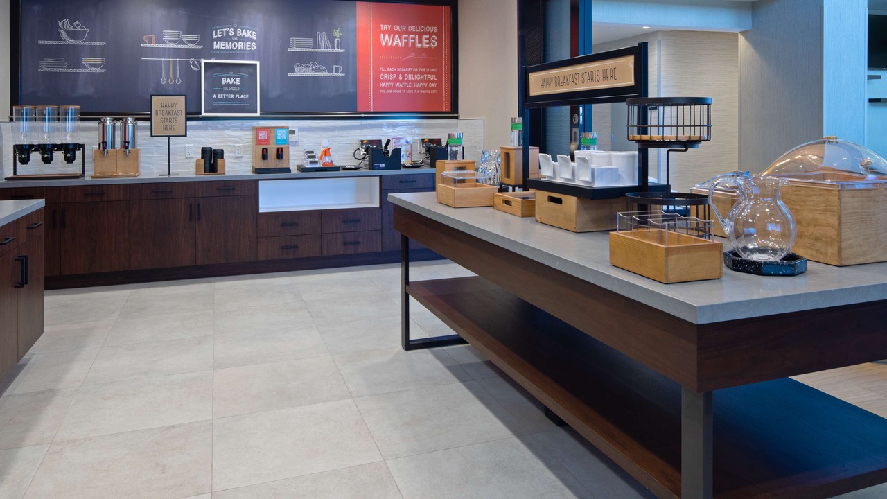 Photo of Others in Gilroy