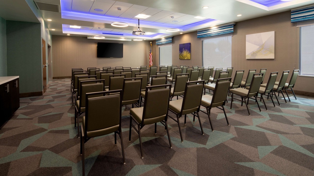 Photo of Others in Gilroy