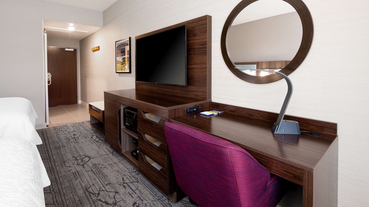 Photo of Others in Gilroy