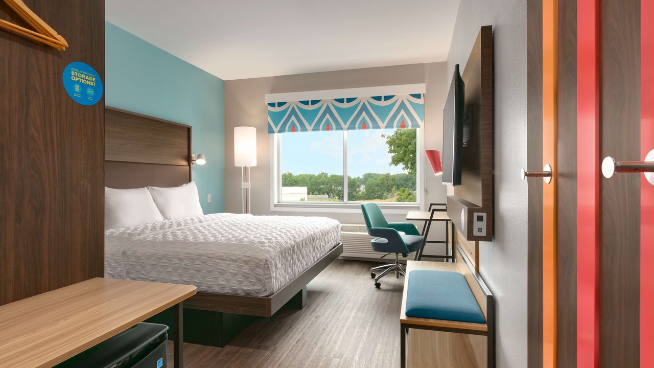 Photo of Others in Easton