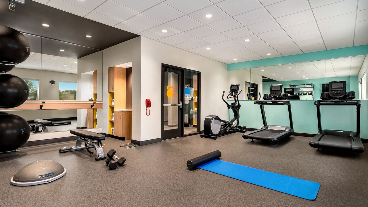 Photo of Others in Easton