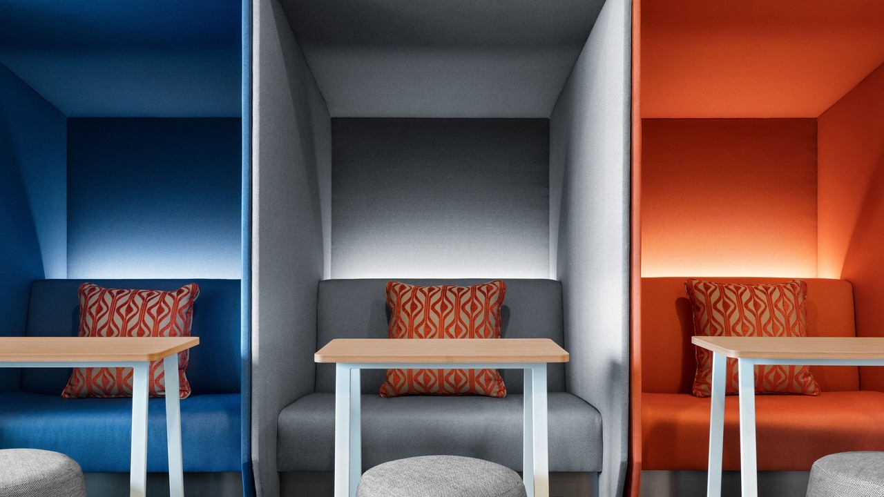 Photo of Others in Easton