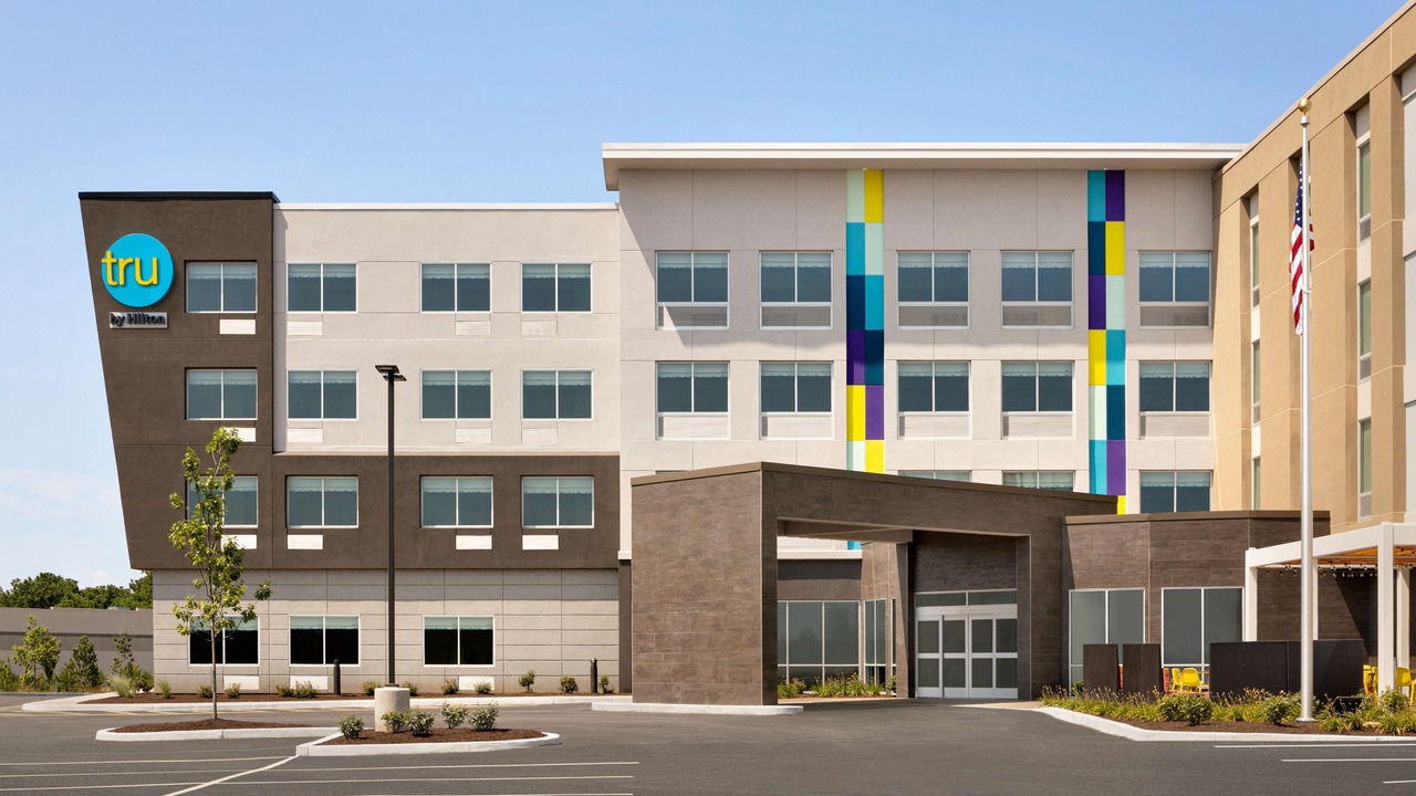 Photo of Outdoor in Easton