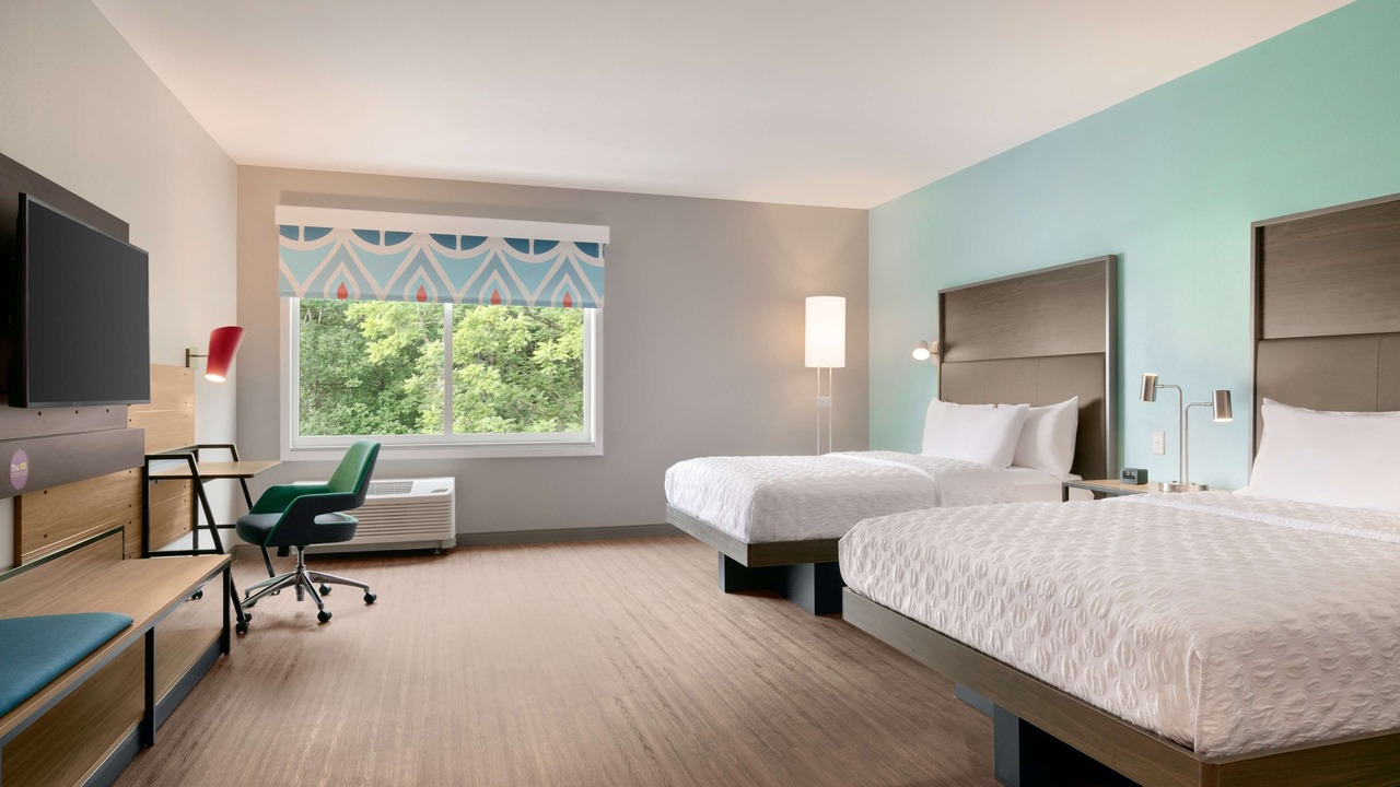 Photo of Others in Easton