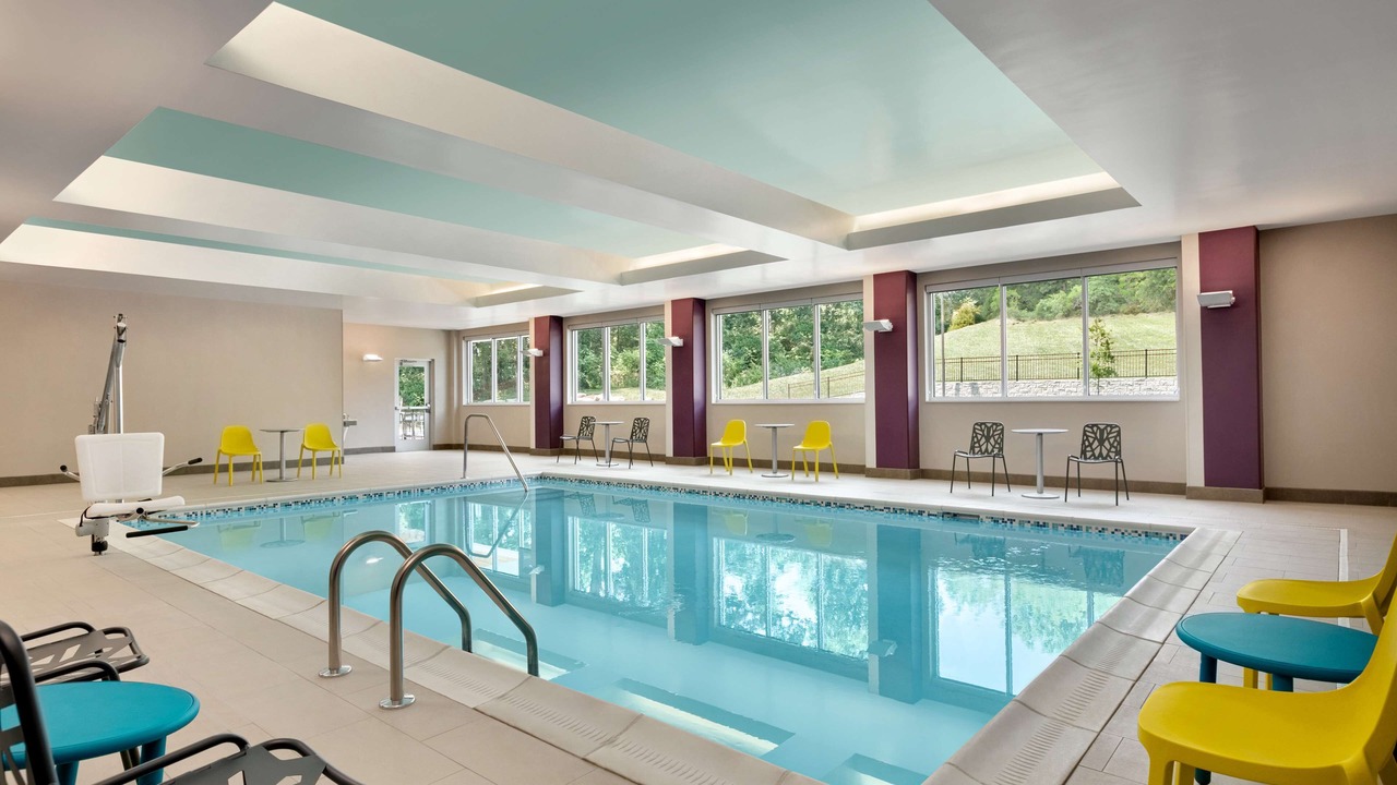 Photo of Outdoor in Easton