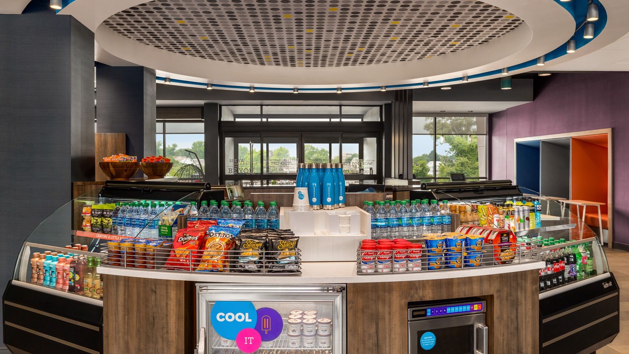 Photo of Others in Easton