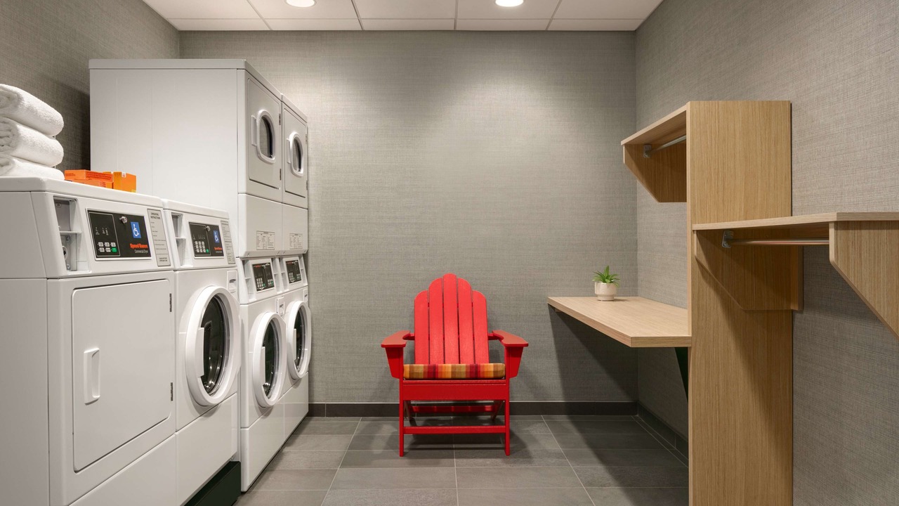 Photo of Others in Easton