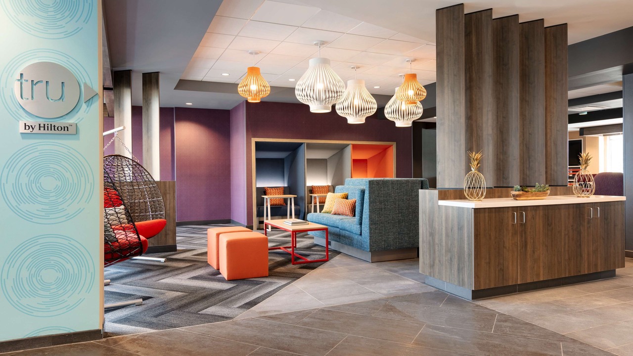 Photo of Others in Easton