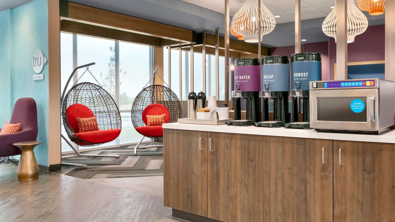 Photo of Others in Easton