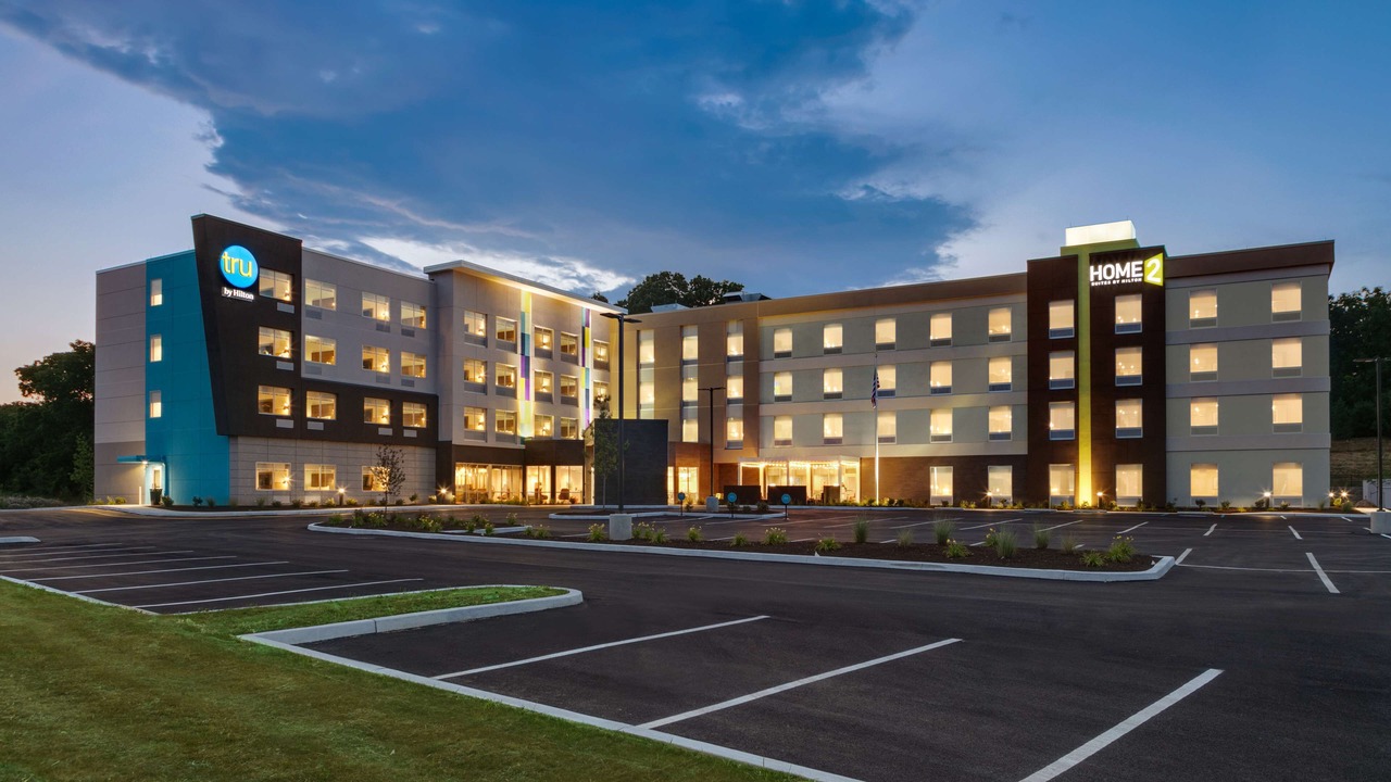 Photo of Outdoor in Easton