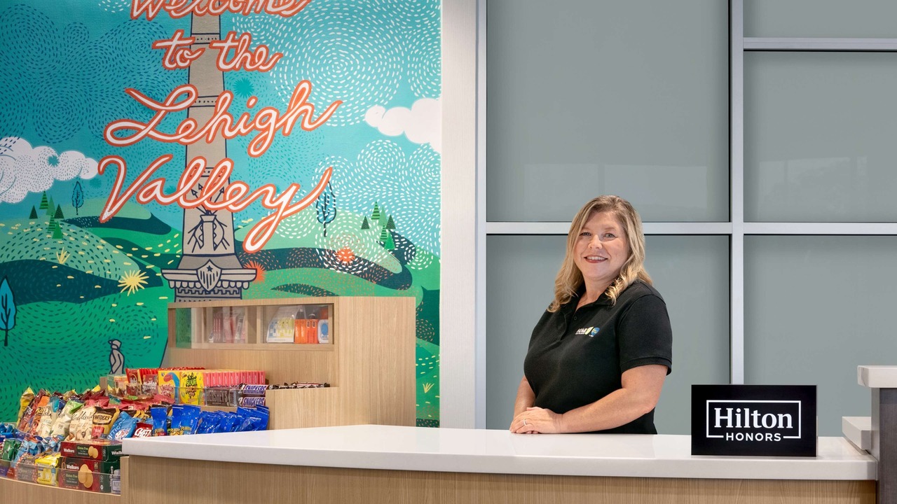 Photo of Others in Easton