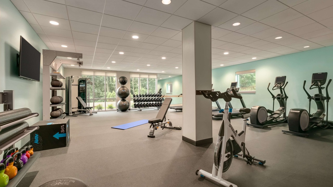 Photo of Others in Easton