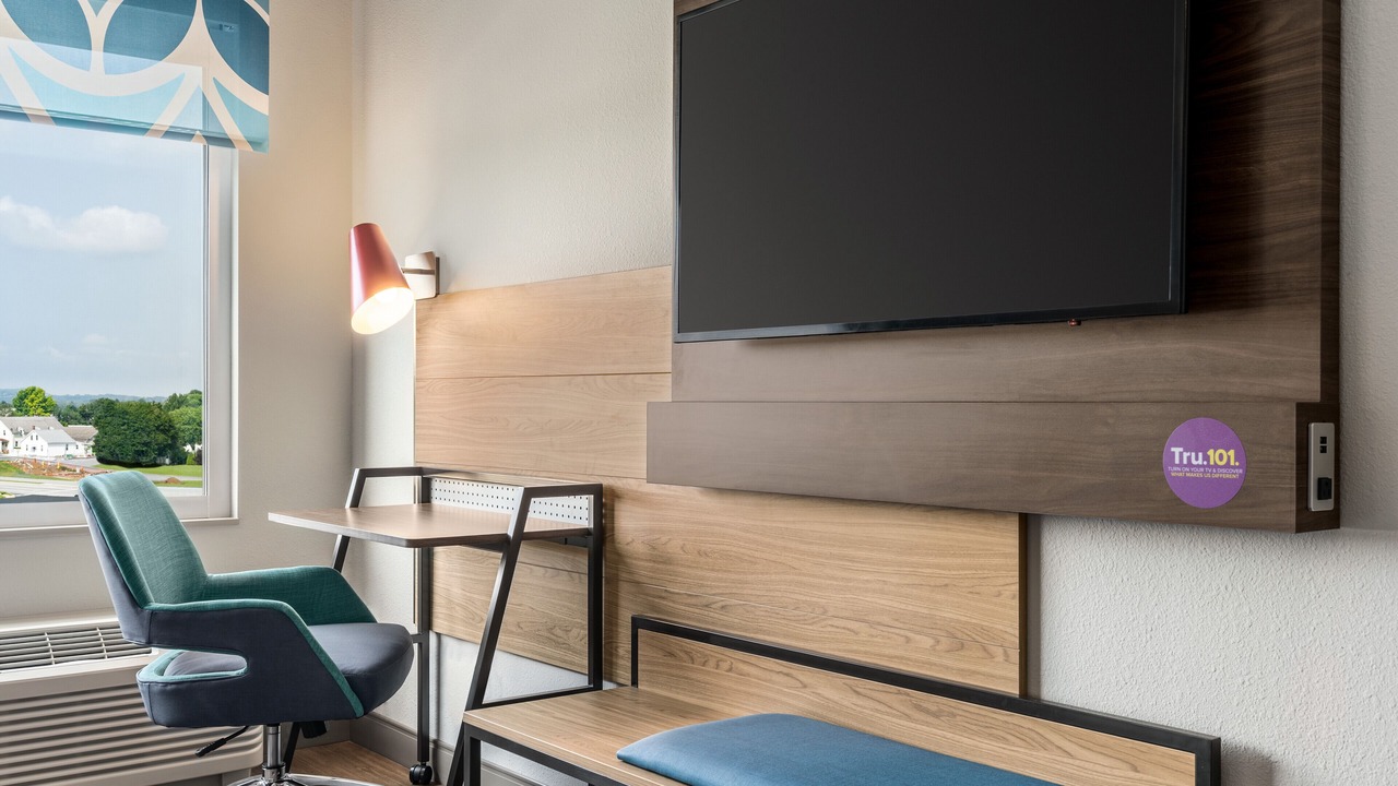 Photo of Others in Easton