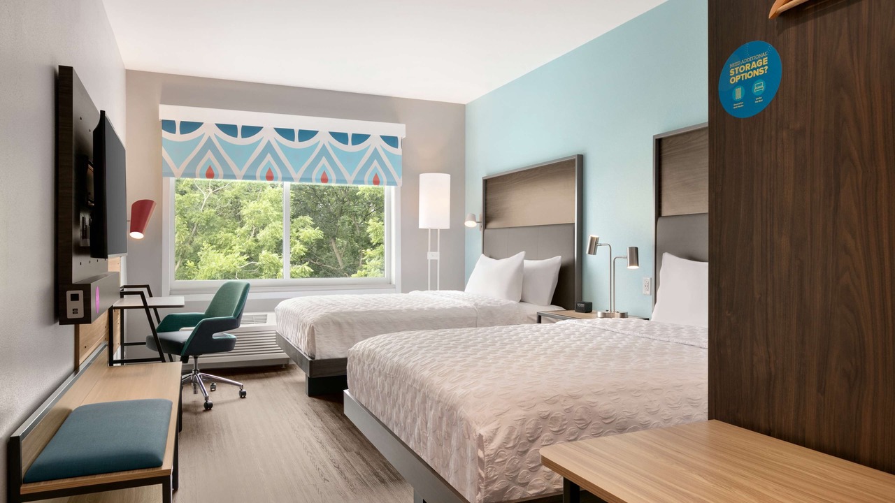 Photo of Others in Easton