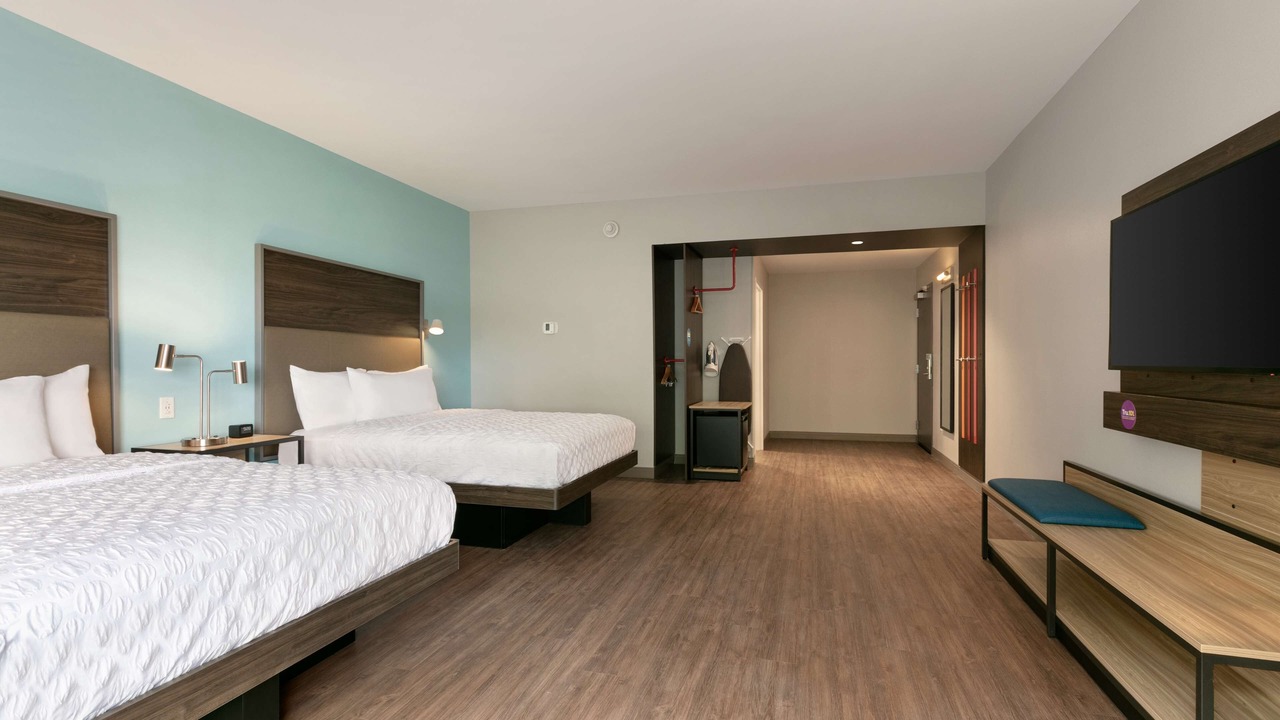 Photo of Others in Easton