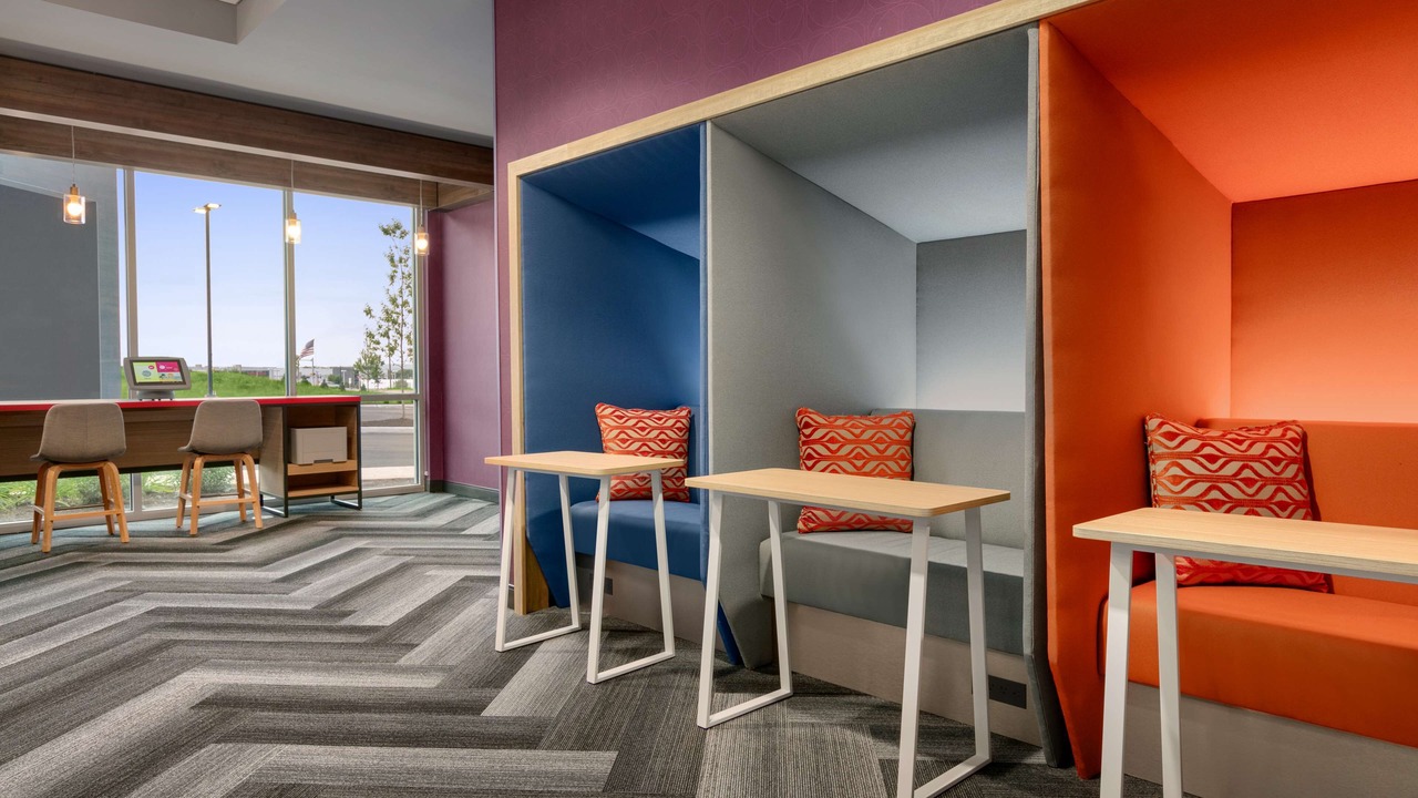 Photo of Others in Easton