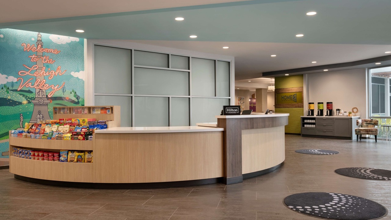 Photo of Others in Easton