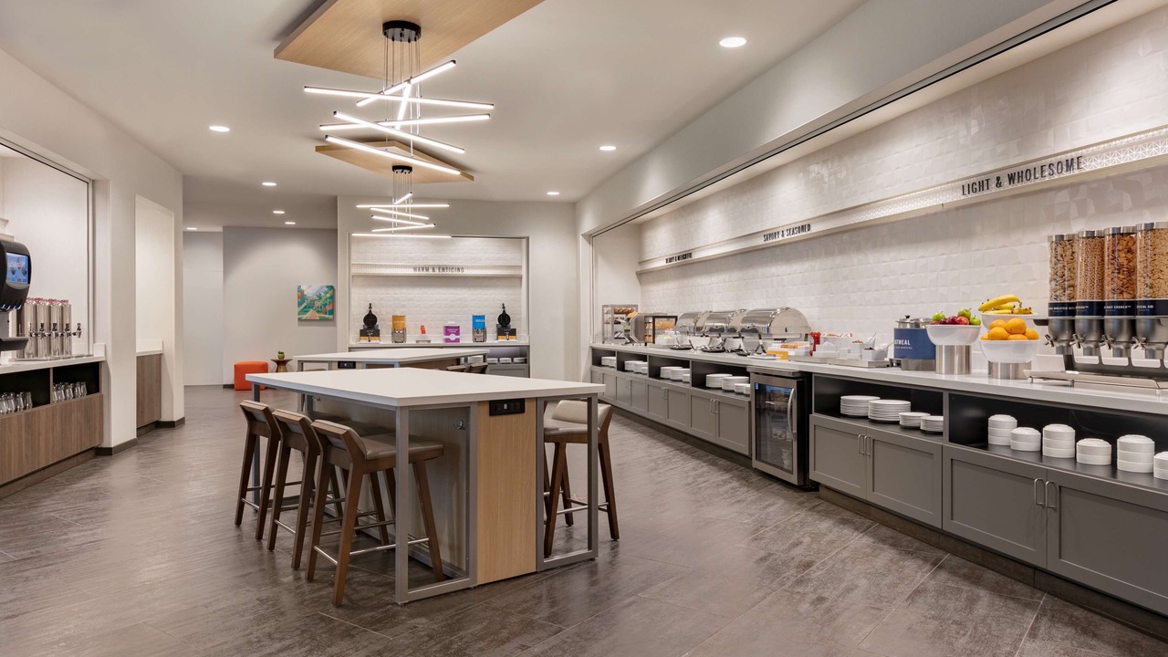 Photo of Others in Easton