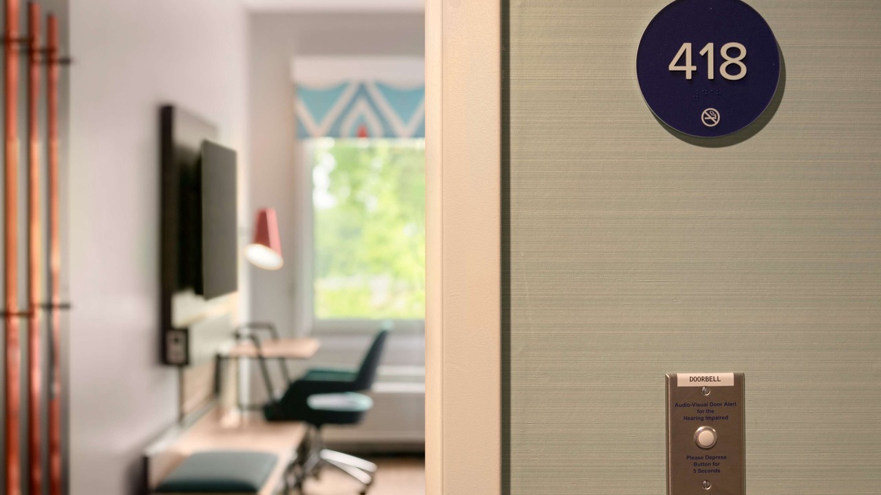 Photo of Others in Easton