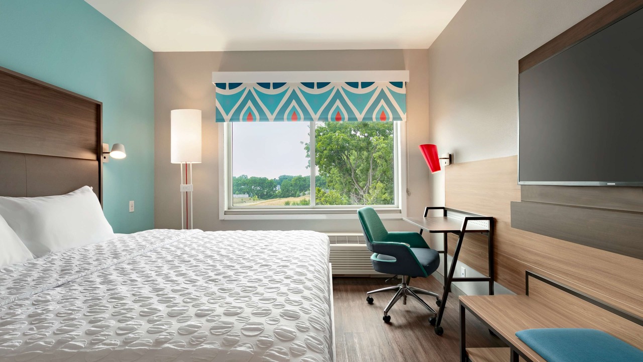 Photo of Others in Easton