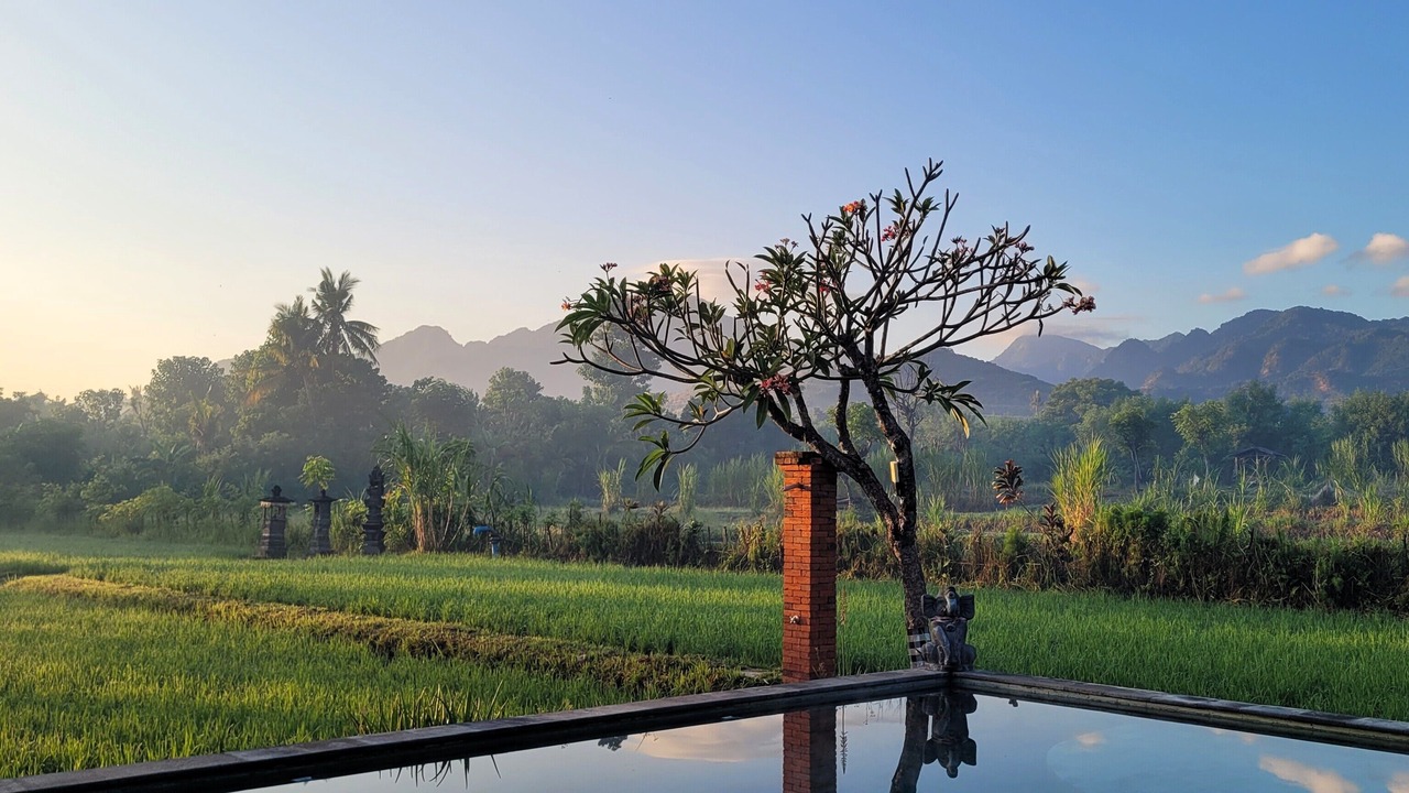 Photo of Others in Goris