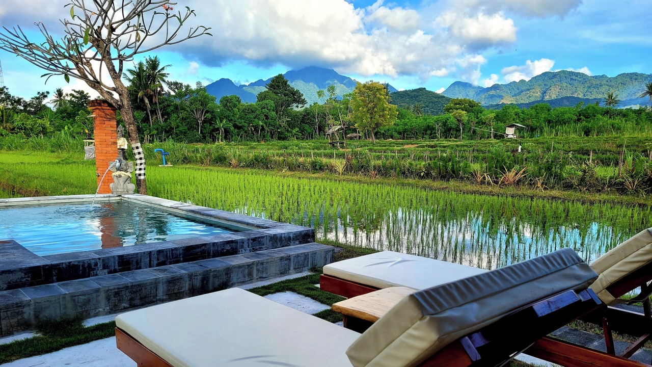 Photo of Outdoor in Goris