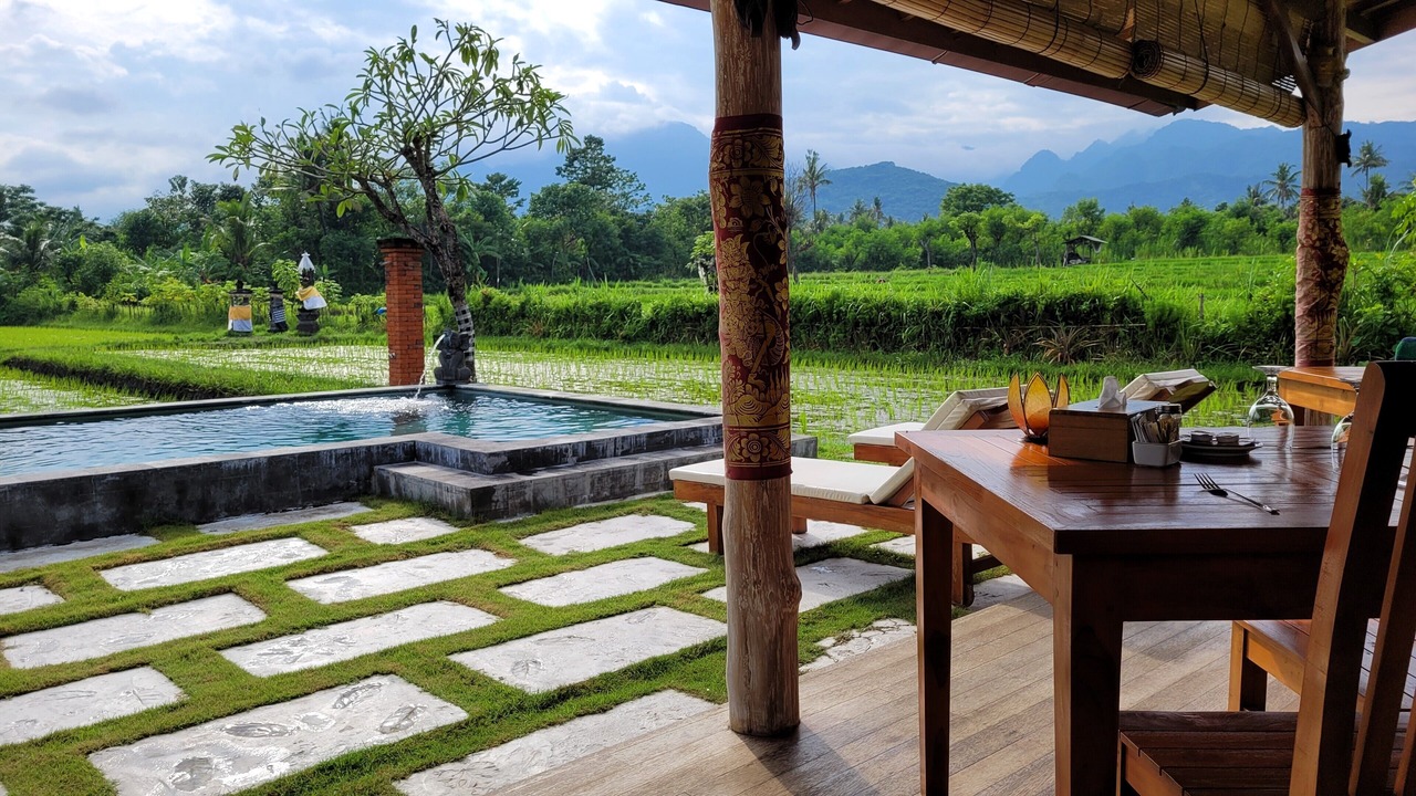 Photo of Others in Goris