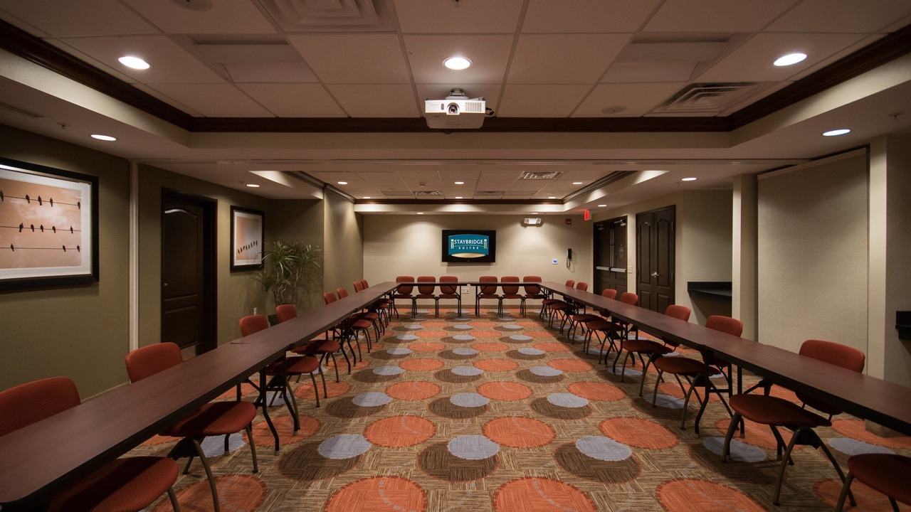 Photo of Others in North Wales