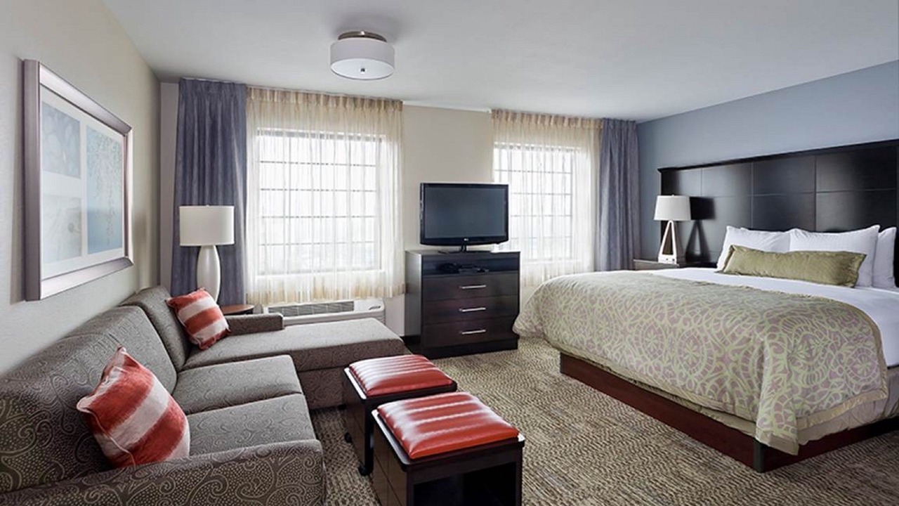 Photo of Others in North Wales