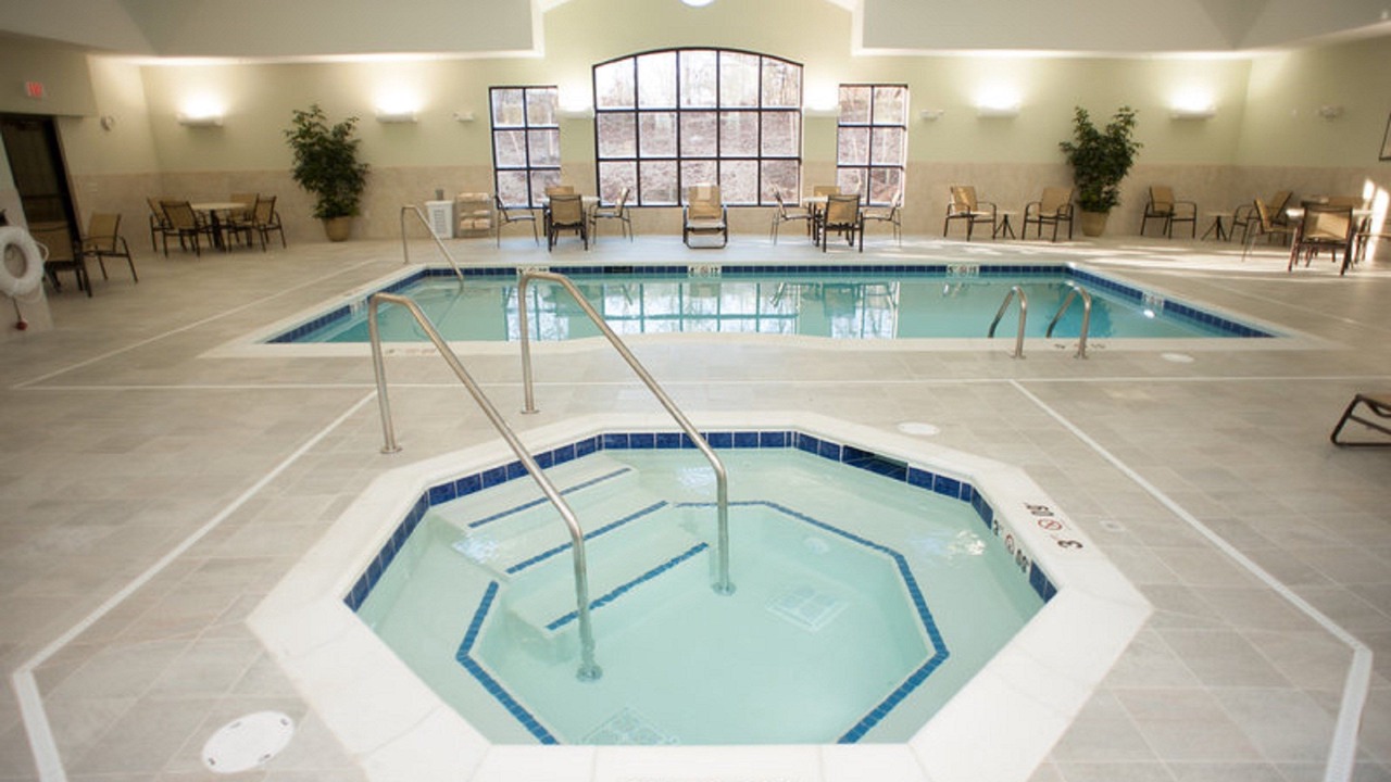 Photo of Outdoor in North Wales