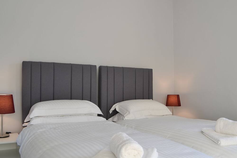 Photo of Bedroom in Boroughbridge