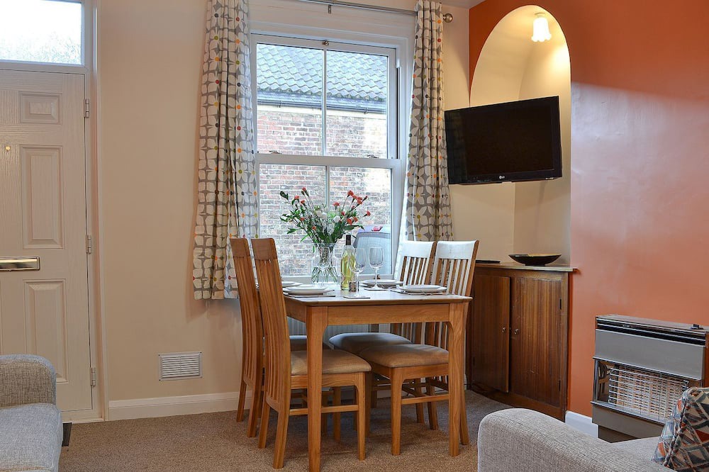 Photo of Kitchen in Boroughbridge