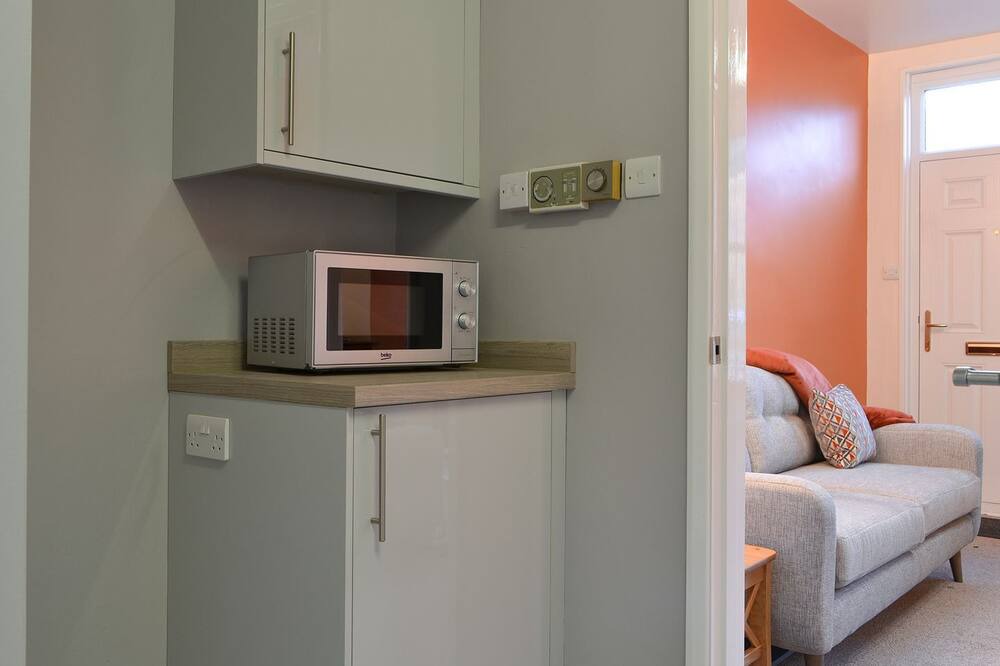 Photo of Kitchen in Boroughbridge