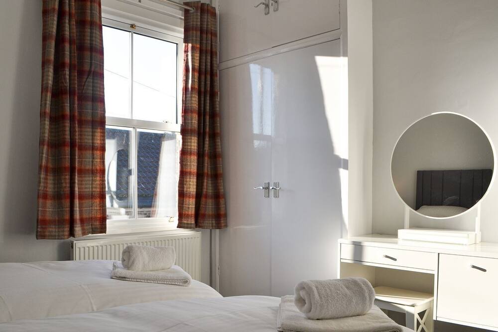 Photo of Bedroom in Boroughbridge