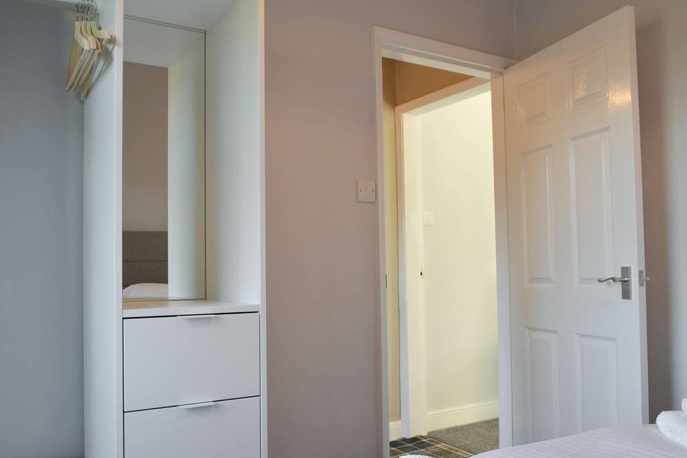 Photo of Bedroom in Boroughbridge