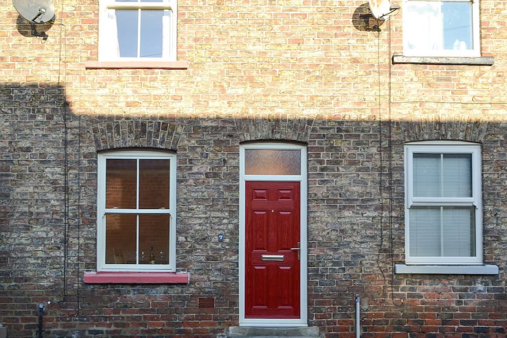 Photo of Outdoor in Boroughbridge