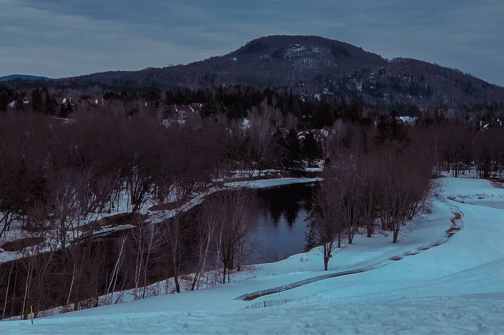 Photo of Others in Mont-Tremblant