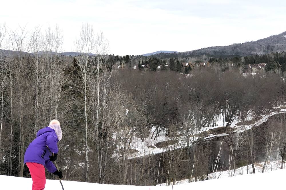 Photo of Others in Mont-Tremblant