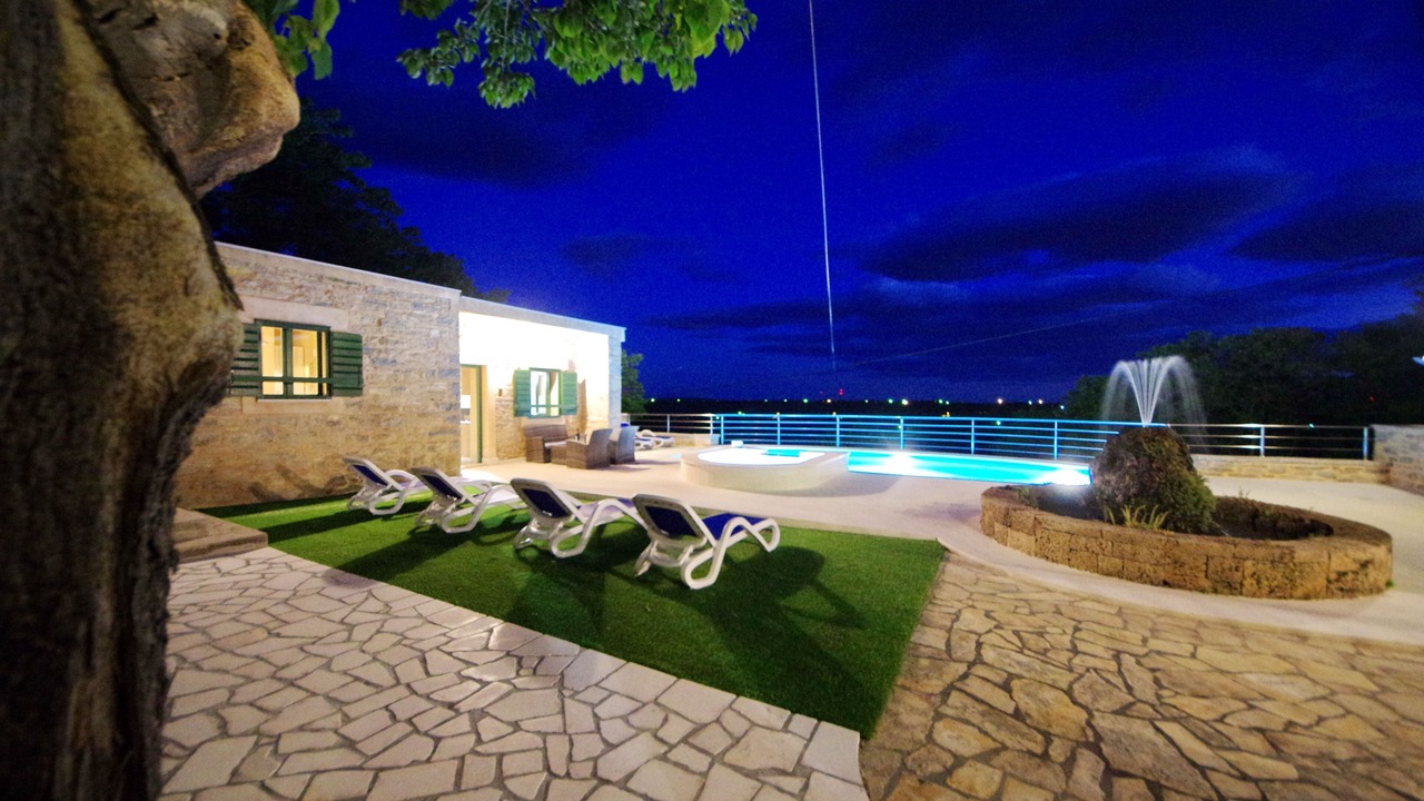 Photo of Outdoor in Benkovac
