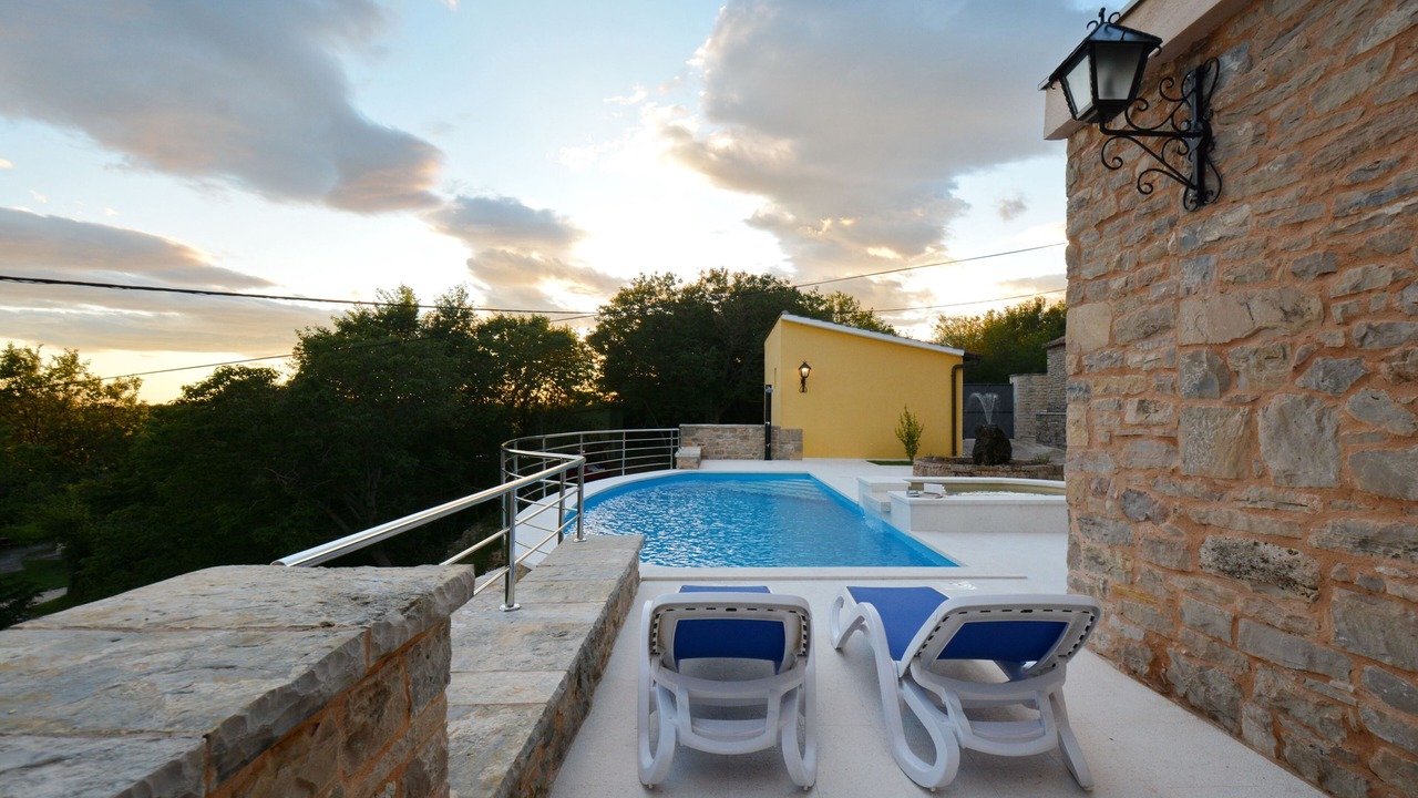 Photo of Outdoor in Benkovac
