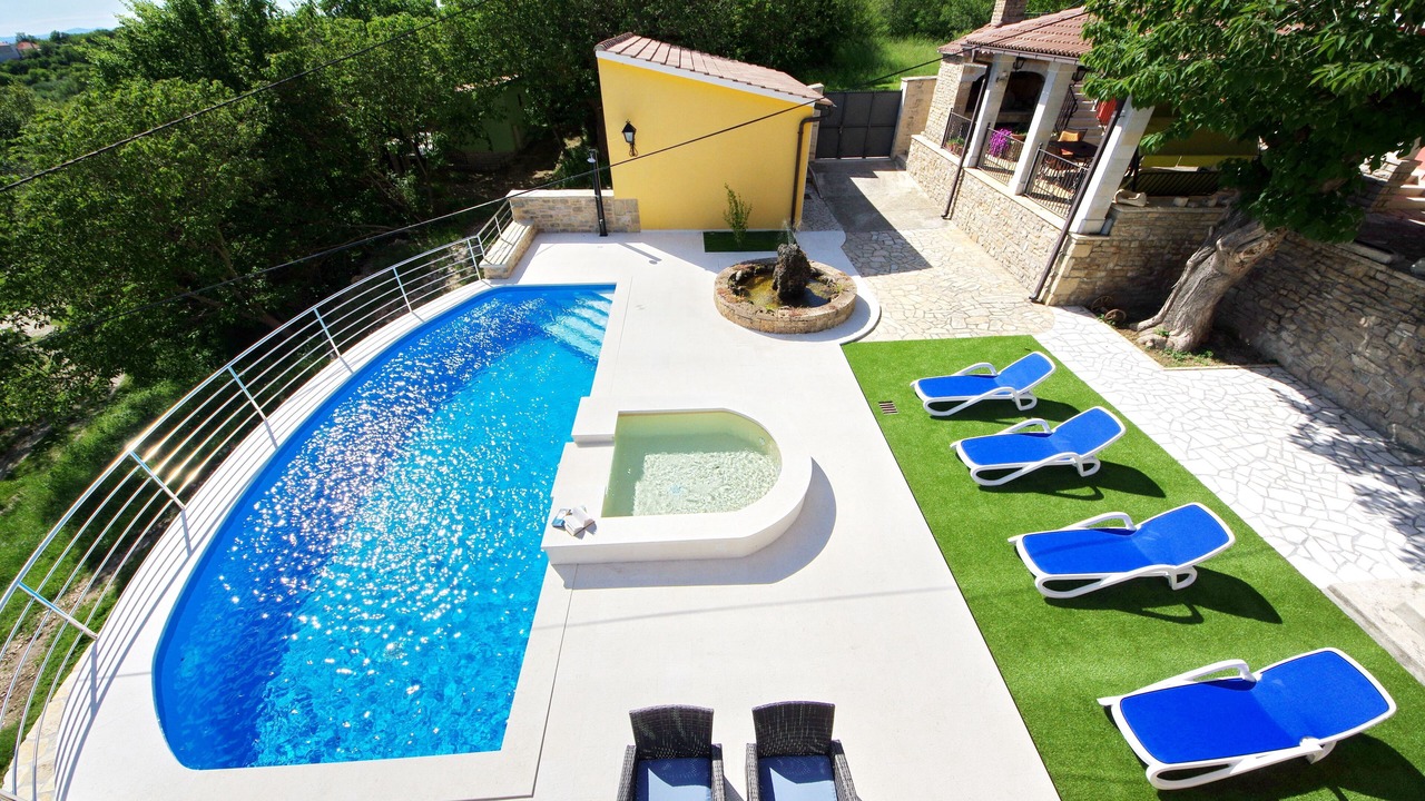Photo of Outdoor in Benkovac