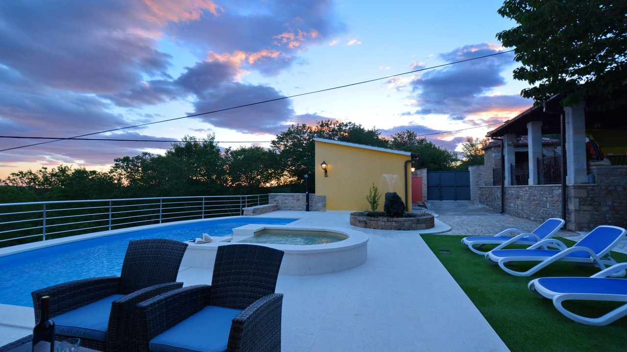 Photo of Outdoor in Benkovac