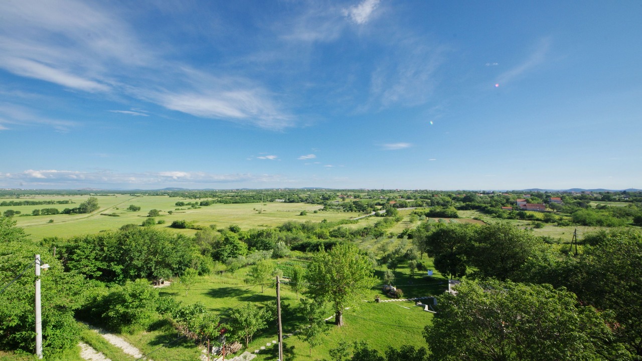 Photo of Outdoor in Benkovac