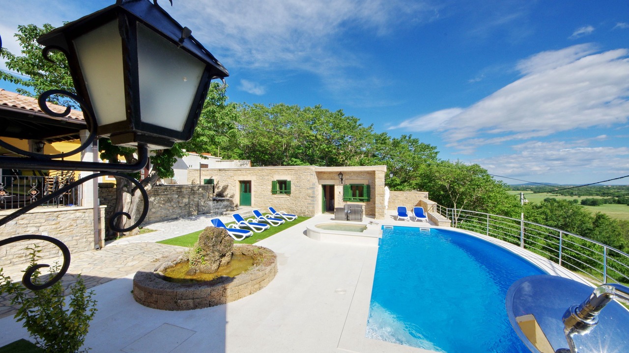 Photo of Outdoor in Benkovac
