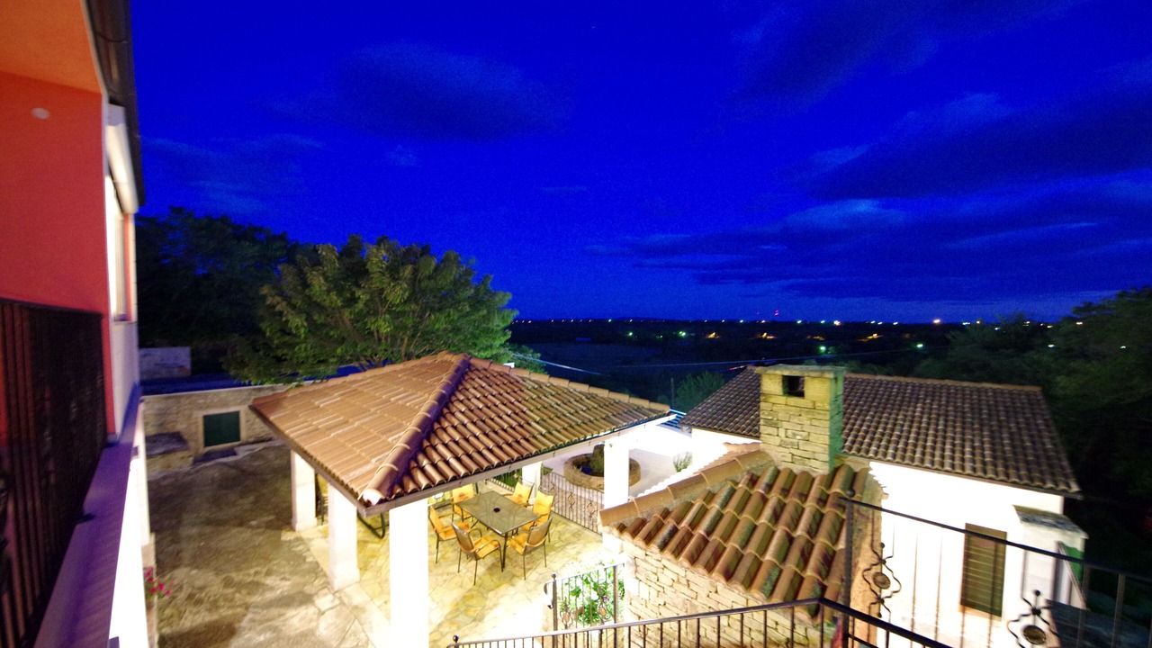 Photo of Outdoor in Benkovac