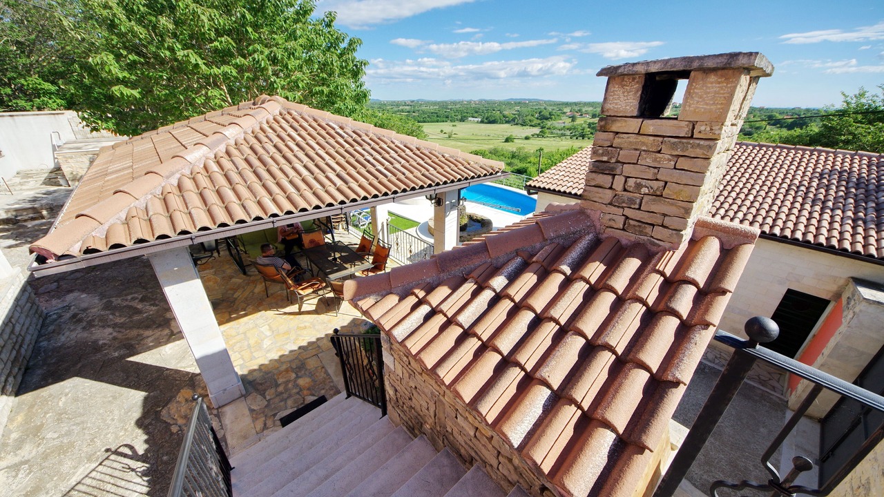 Photo of Outdoor in Benkovac