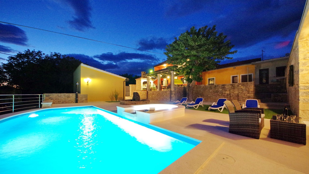 Photo of Outdoor in Benkovac