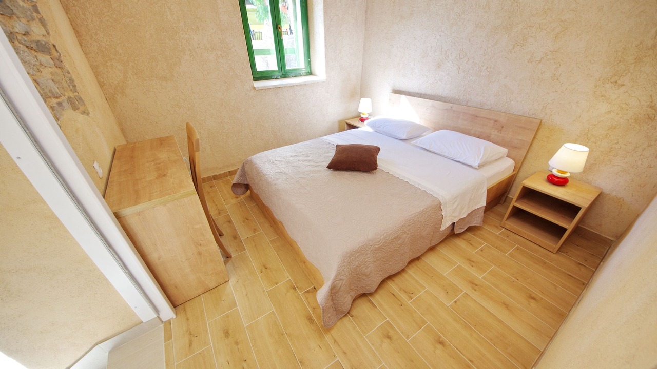Photo of Others in Benkovac