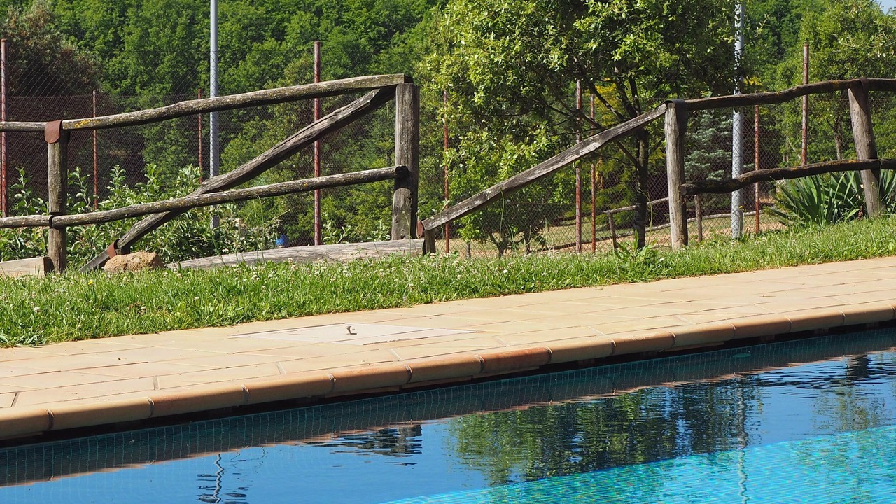 Photo of Outdoor in Sant Hilari Sacalm