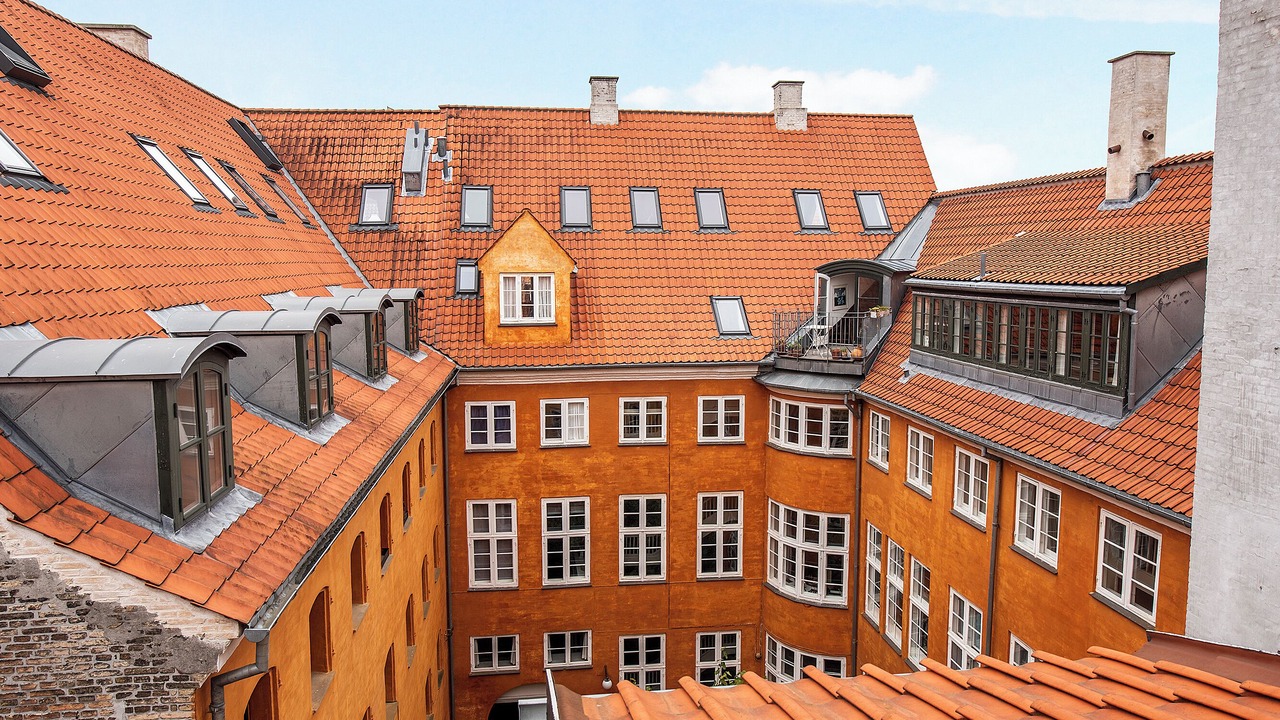 Photo of Others in Christianshavn